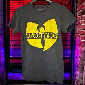 Wu-Tang Clan 2022 T-Shirt